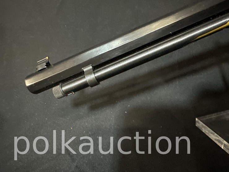 henry-silver-boy-.17hmr-rifle-(sn#-sb008930v)-(box)-image-14
