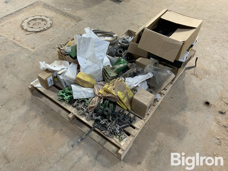 john-deere-flex-draper-parts-image-1