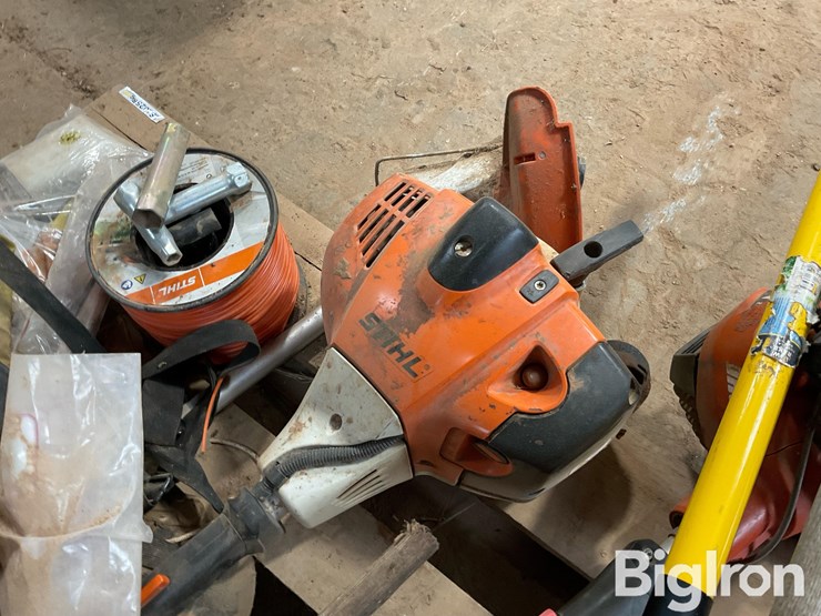 lawn-&-garden-supplies-image-14