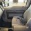 2016-ford-f550-image-21