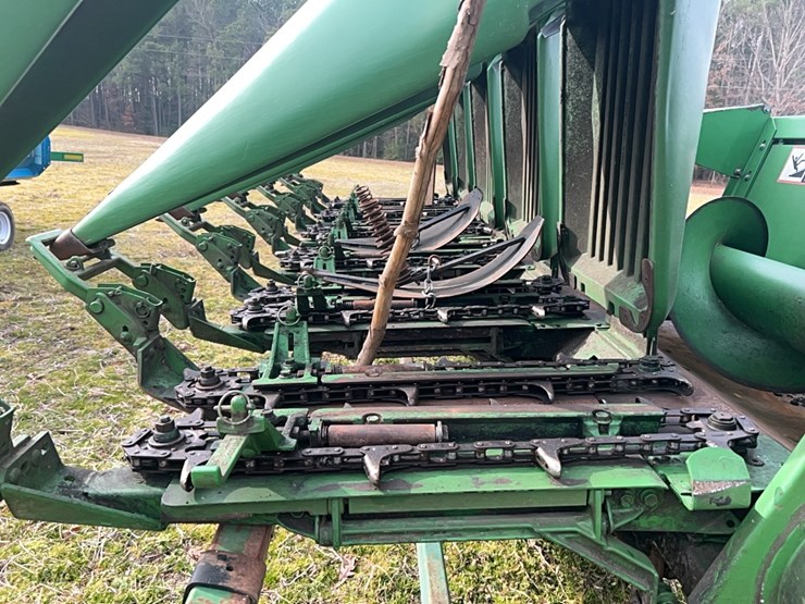 john-deere-693-image-5