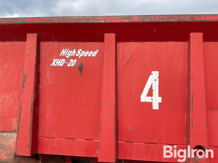 2004-international-9900i-image-15