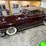 #3812-•-1948-chrysler-new-yorker-convertible-(has-wi-title)-image-7