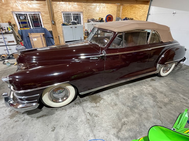 #3812-•-1948-chrysler-new-yorker-convertible-(has-wi-title)-image-7