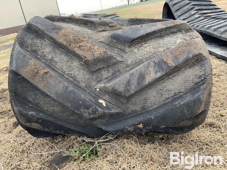 john-deere-5500-image-19