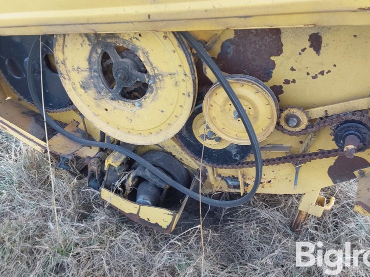 1995-new-holland-2216-image-11