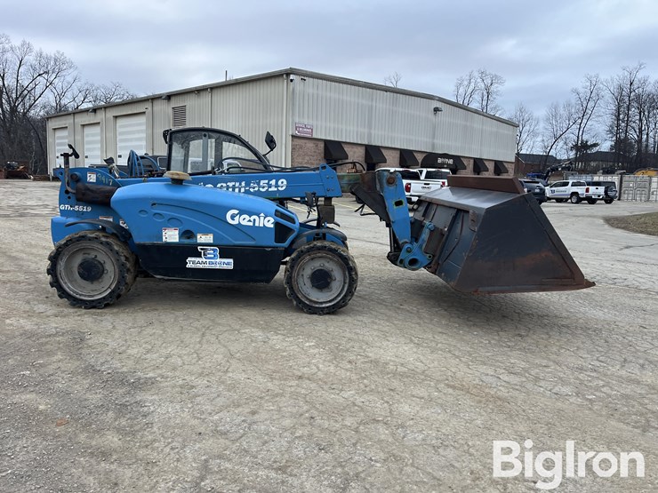 2012-genie-gth5519-image-4