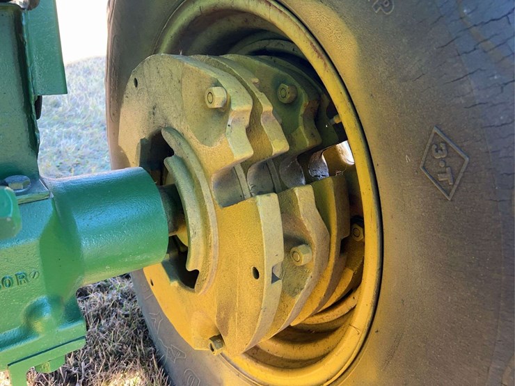 1959-john-deere-830-image-71