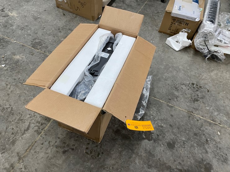 #5852-•-vivohome-6-n-1-stand-mixer-image-1