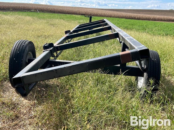 shop-built-trailer-image-6