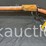 heritage-settle-la-.22lr-rifle-(sn#-3cl002748t)-image-11