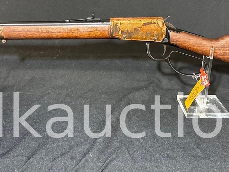 heritage-settle-la-.22lr-rifle-(sn#-3cl002748t)-image-11