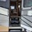 2013-allegro-open-road-36la-motorhome-image-12