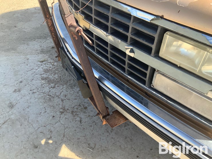 1990-chevrolet-silverado-1500-image-17