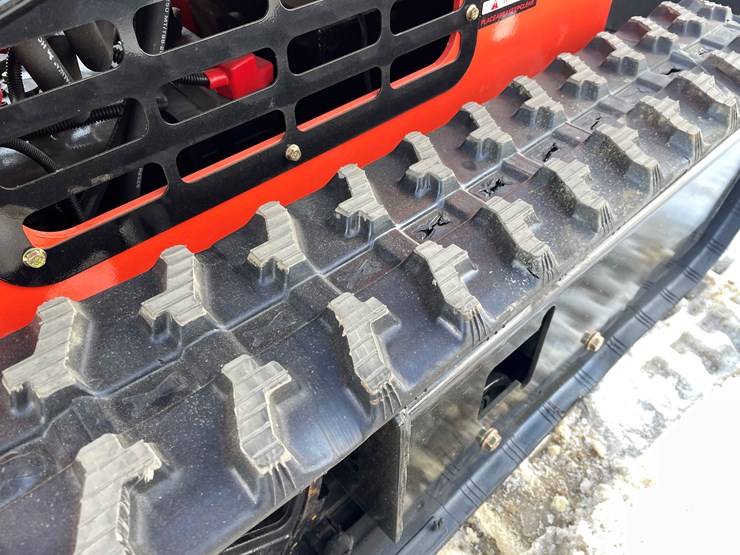 #303-•-mms-mini-skid-steer-ride-on-loader-image-33