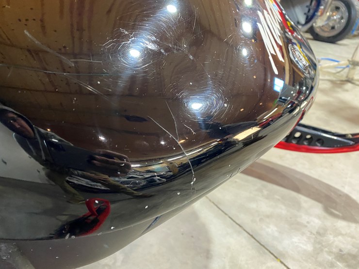 #3788-•-1991-ski-doo-formula-mach-1-snowmobile-image-22