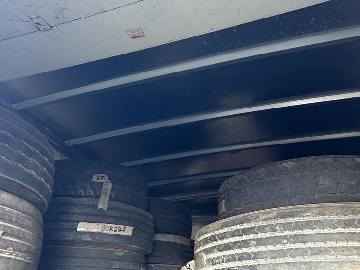 1997-isuzu-npr-image-15