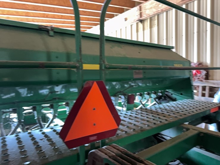 john-deere-1560-image-28