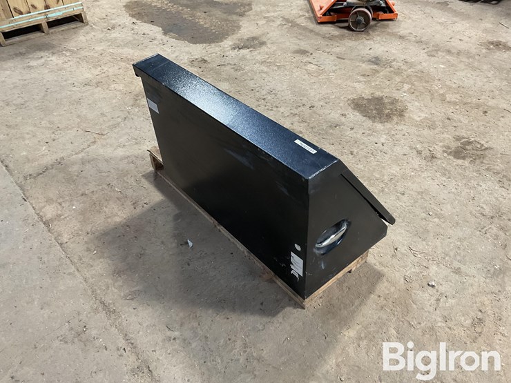 john-deere-toolbox-&-tools-image-5