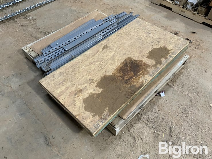 shelving-unit-image-3