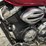 #1010-•-2011-yamaha-v-star-950-tourer-motorcycle-with-trike-kit-(has-wi-title)-image-29