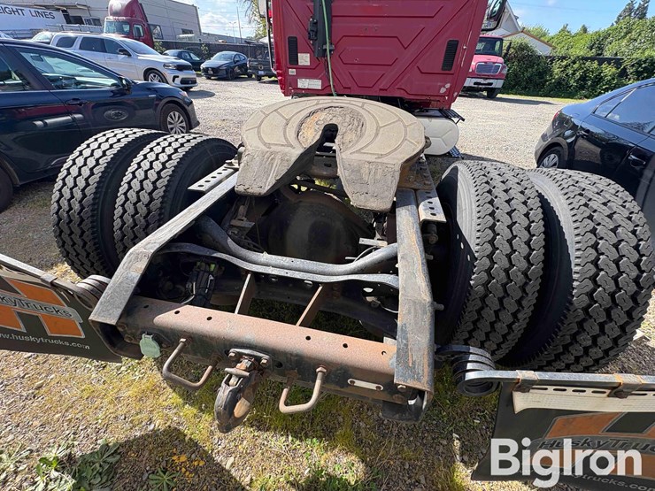 2007-international-durastar-4400-image-17