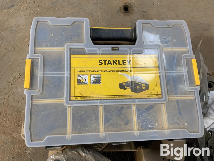 john-deere-flex-draper-parts-image-16