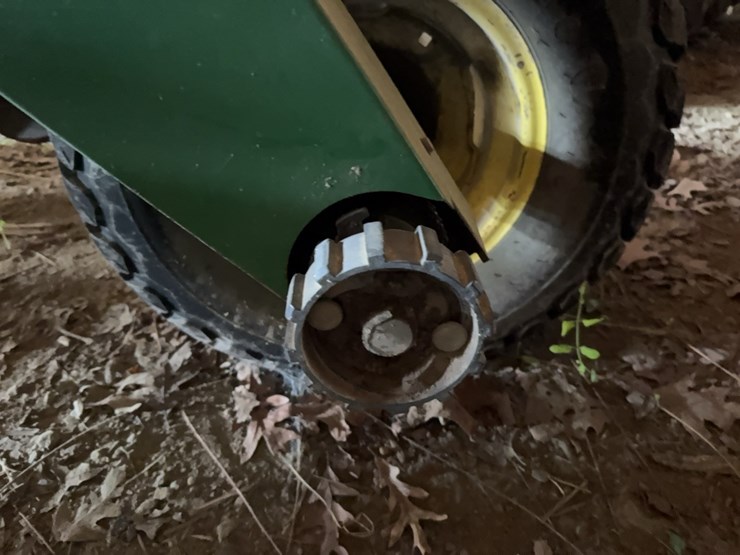 john-deere-1560-image-59