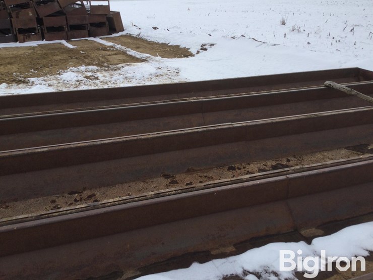 metal-feed-bunks-image-20