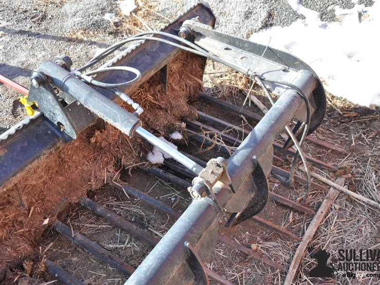 john-deere-78-image-10