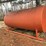 2023-2000-gal-fuel-tank-on-skids,-5-ft-x-12-ft-with-pump;-located-at-7241-roxbury-rd,-charles-city,-va,-please-call-804.837.9940-or-804.651.4404-with-questions-image-12