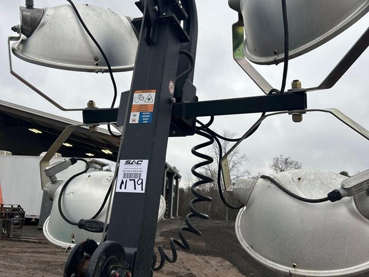 magnum-kubota-diesel-engine-1179-image-7