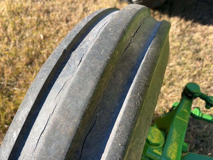 1959-john-deere-730-image-23