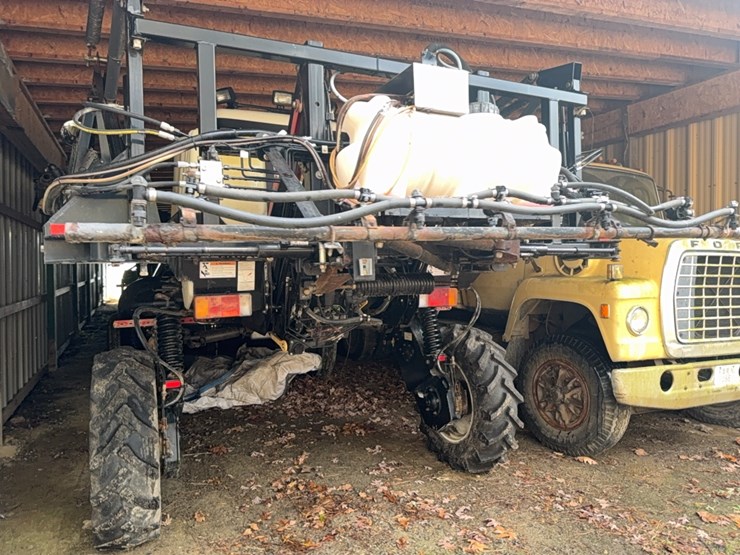 spra-coupe-4455-image-37