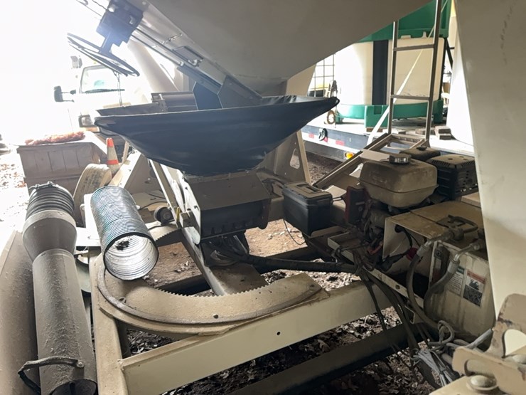 unverferth-2750-image-32