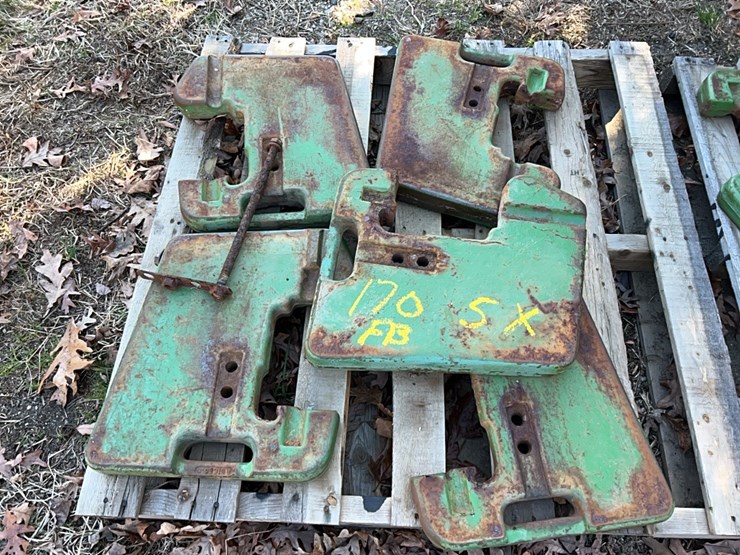 john-deere-5-image-2