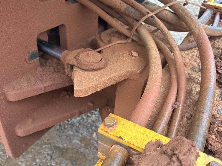 2014-volvo-sd75-image-17