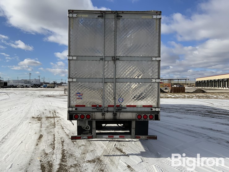 2019-utility-3000r-image-6