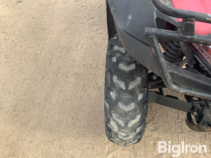 2006-honda-rancher-es-atv-image-20