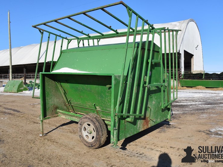 schulte-s/a-creep-feeder-image-7