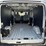 2019-ford-transit-image-20