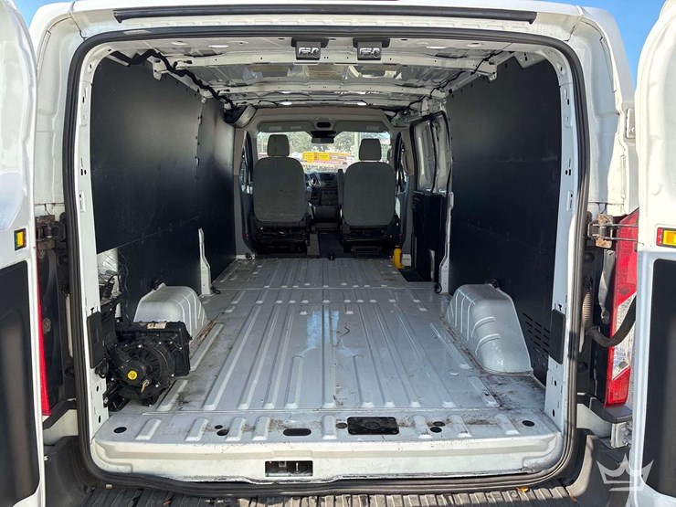 2019-ford-transit-image-20
