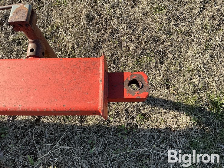fair-oaks-16’-land-plane-image-9