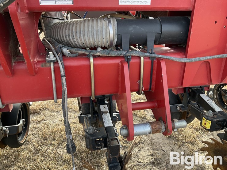 2011-case-ih-1230-image-14