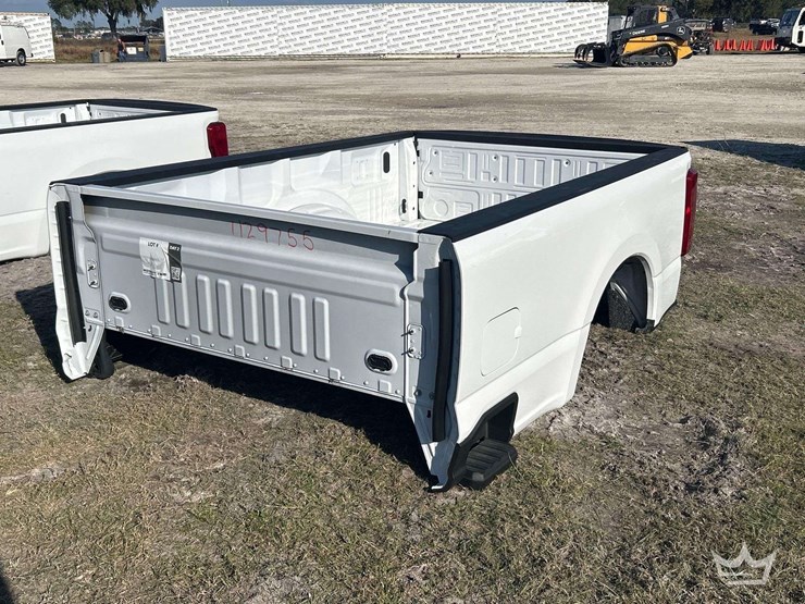 ford-pickup-truck-bed-image-4