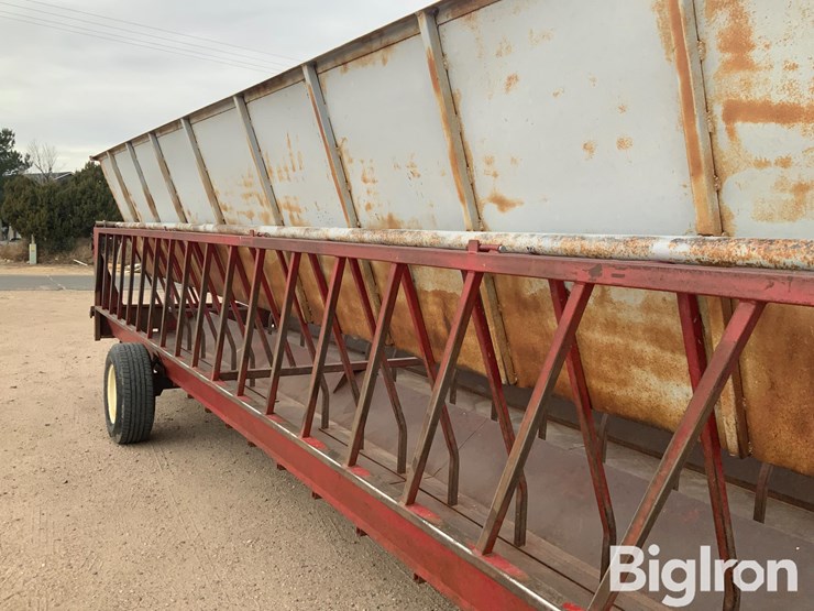 cattle-man’s-choice-bale-feeder-wagon-image-19
