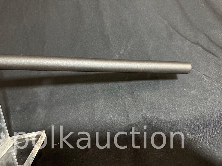 remington-700-.223-rifle-(sn#-g6859516)-image-6