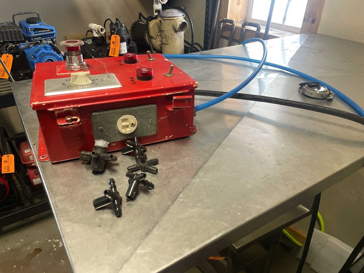 #6180-•-cdl-stainless-steel-tank-with-high-and-low-gauges-image-7