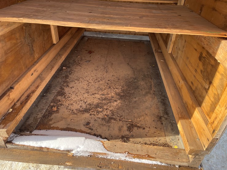 #3793-•-homemade-ice-shack-storage/travel-box-image-10