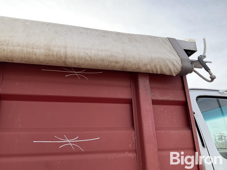 1985-chevrolet-c70-image-13